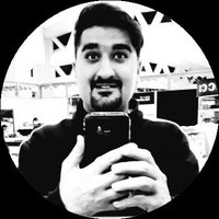 Waleeds(@walidramzan2) 's Twitter Profile Photo