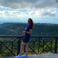 Rama Salam (@ramasalam10) 's Twitter Profile