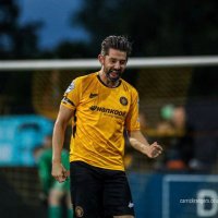 Curtis Allen (@curtis_allen) 's Twitter Profile