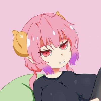 Bveiiさんのプロフィール画像