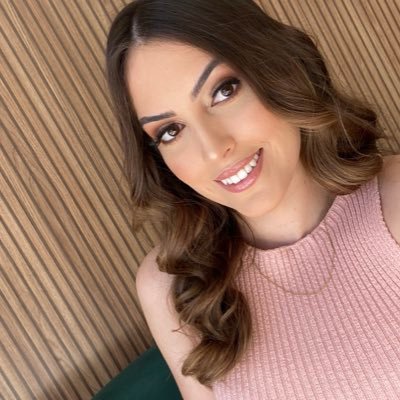 malumacedo's profile picture. odeio quando eu tenho que fechar o shopping inteiro para fazer compras, por causa dos fãs!