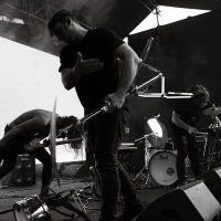 SISTEMAS INESTABLES (@sinestables) 's Twitter Profile Photo