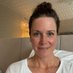 Sanna Mustajoki (@smustajoki) Twitter profile photo Sanna Mustajoki (@smustajoki) Twitter profile photo
