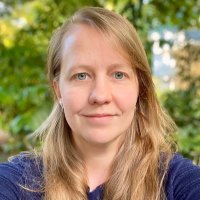 Jennifer Rieser (@jenniferrieser) 's Twitter Profile