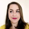 _ana_lisboa_'s profile picture. Webdev cat lover, mother of Tiago 👶
♥️laravel
#larabelles
#laravel-pt
https://t.co/MJJ5ziTZtP
Research assistant for the Laravel up and running book!