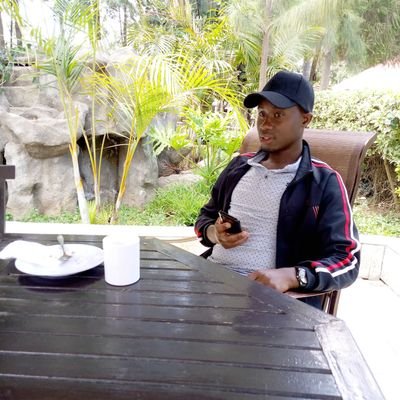 Facebook ~Tonny-Oc Mutunga.
TikTok~ Tonny_Oc Mutunga.