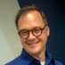 Chris Homiak (@chrishomiak) Twitter profile photo Chris Homiak (@chrishomiak) Twitter profile photo