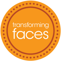 Transforming Faces(@TransformFaces) 's Twitter Profile Photo