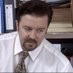 David Brent X (@thebrentmyster) Twitter profile photo David Brent X (@thebrentmyster) Twitter profile photo