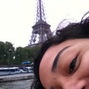 Carol Rios Gordillo - @CarolRiosGordil - Twitter