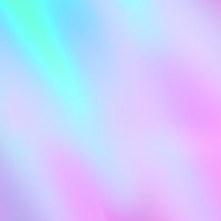JackZenn (@jackmelaschenko) 's Twitter Profile Photo JackZenn (@jackmelaschenko) 's Twitter Profile Photo