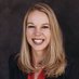 Anna Dornisch (@adornisch_md) Twitter profile photo Anna Dornisch (@adornisch_md) Twitter profile photo