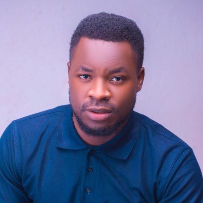 DonDizoni's profile picture. Fides, Sophia & Environment😇💡🐳