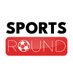 SportsRound (@SportsRound2022) Twitter profile photo