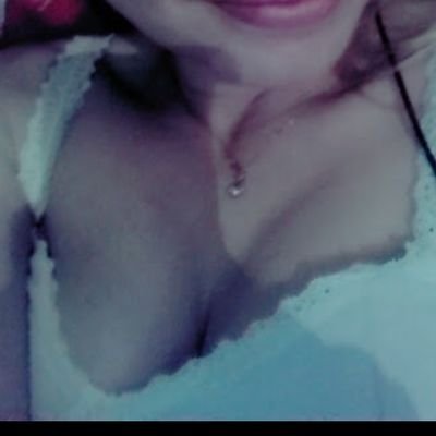 De mente abierta, disfrutando de las miradas en la intimidad. Contenido exclusivo sin censura; https://t.co/85yiQd2VXs. instagram: ibanaonly