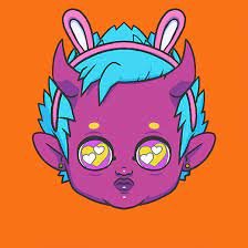 Brelbles's profile picture. We are part of a tiny universe. Appreciate creativity💎
Blessed Arena 👾