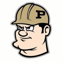 David Bratton - @BoilerDB Twitter Profile Photo