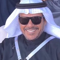 زعل الديحاني (@binrefae) 's Twitter Profile