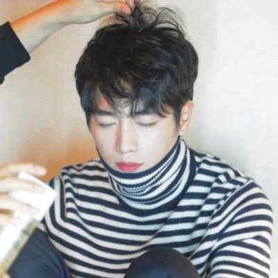 '01('00) 서강준ソガンジュン #seokangjoon #5urprise @manofcreation0