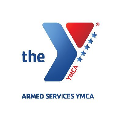 We're the Armed Services YMCA San Diego®. When someone enlists, the whole family serves. We help #SanDiego military families cope, connect, and thrive.