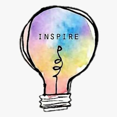 Dyslexia support @Inspire_Ashton