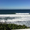 Ray Gregory - @Mondosurf2290 - Twitter