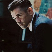 BRANDON STARK. (@lupisanguine) 's Twitter Profile Photo