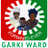 LPGarkiWard's profile image