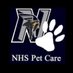 Nimitz_PetCare (@nimitz_petcare) Twitter profile photo Nimitz_PetCare (@nimitz_petcare) Twitter profile photo