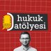 Hukuk Atölyesi Podcast (@hukukpodcast) Twitter profile photo Hukuk Atölyesi Podcast (@hukukpodcast) Twitter profile photo