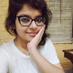 Ankita Bose (@boseankita299) Twitter profile photo Ankita Bose (@boseankita299) Twitter profile photo