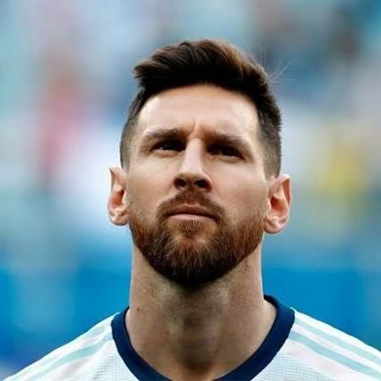 GogiaRitik's profile picture. 