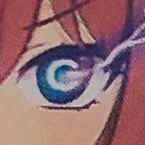 shigeru_hiiragi's profile picture. 