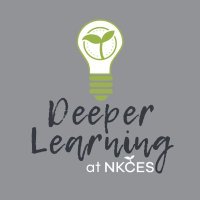 NKCES DL (@nkcesdl) 's Twitter Profile Photo NKCES DL (@nkcesdl) 's Twitter Profile Photo