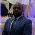 Herm Robinson (@hermanr77313147) Twitter profile photo Herm Robinson (@hermanr77313147) Twitter profile photo
