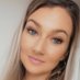 Nicole (@nicole_n_nic) Twitter profile photo Nicole (@nicole_n_nic) Twitter profile photo