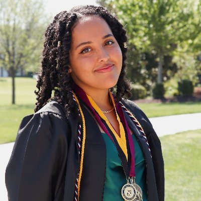 KelseyGarth_'s profile picture. Poli-sci Ph.D. student at Michigan State University studying American Identity and REP || IDIC🖖🏽 || she/her/ hers