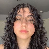 tae (@burdett_tae) 's Twitter Profile