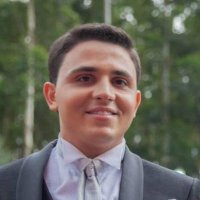 Moisés C. Martins (@moisesup) 's Twitter Profile
