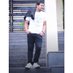 Sumanth Reddy G ®️ (@gskr2gskr) Twitter profile photo Sumanth Reddy G ®️ (@gskr2gskr) Twitter profile photo