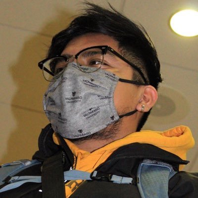 MarcoSotelo8's profile picture. ⚽️|🏐|🎷|📸 |🌲|📈| 🇲🇽| “Motivation is what gets you started. Habit is what keeps you going” Mexican Photographer