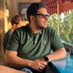 اَمين خُدا (@amin_khoda) Twitter profile photo اَمين خُدا (@amin_khoda) Twitter profile photo