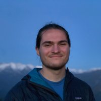 Owen Queen (@oq_35) 's Twitter Profile