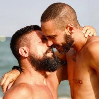 Two Guys One Cam (@twoguysonecam) 's Twitter Profile