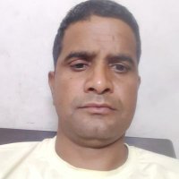 Rajesh Kumar ( मांडखेड़ी YNR )(@RAJESHBILUNG02) 's Twitter Profile Photo