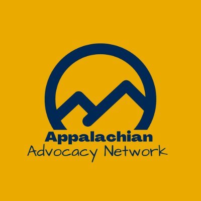 Educating, inspiring, and preparing students to create a sustainable future for Appalachia through political action | @appaladwvu on Instagram