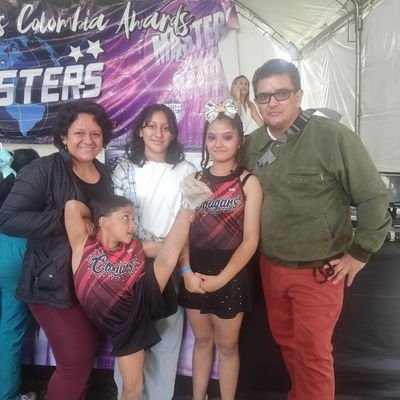 Ansgarius1974's profile picture. Amar, servir. La buena música