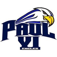 PaulVIathletics (@paulviathletics) 's Twitter Profile