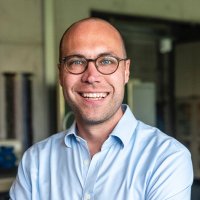 Stijn Derammelaere (@stijnyd) 's Twitter Profile Photo