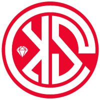 KS Diamonds ๐ (@kasudiamonds) 's Twitter Profile